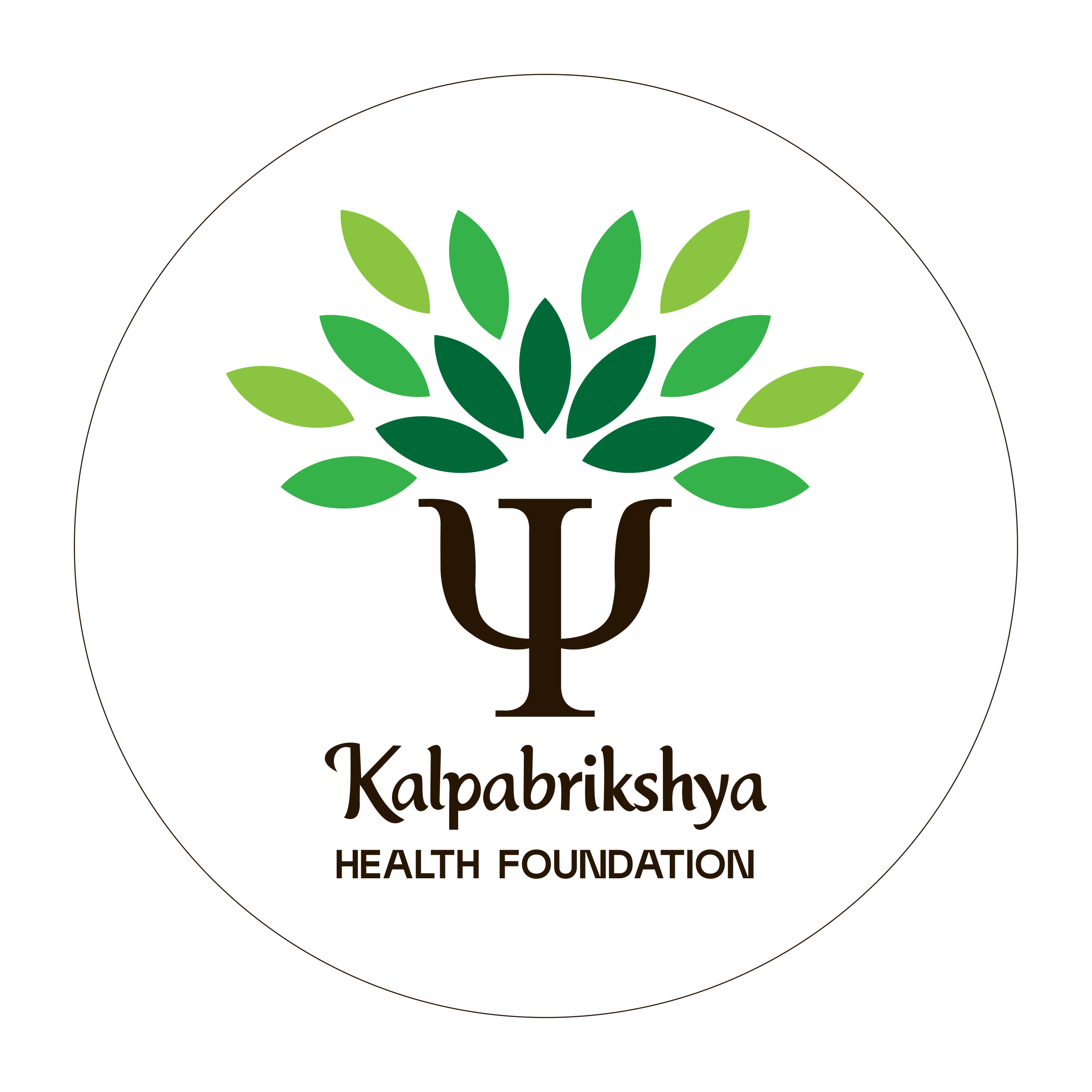 KALPA LOGO_circle