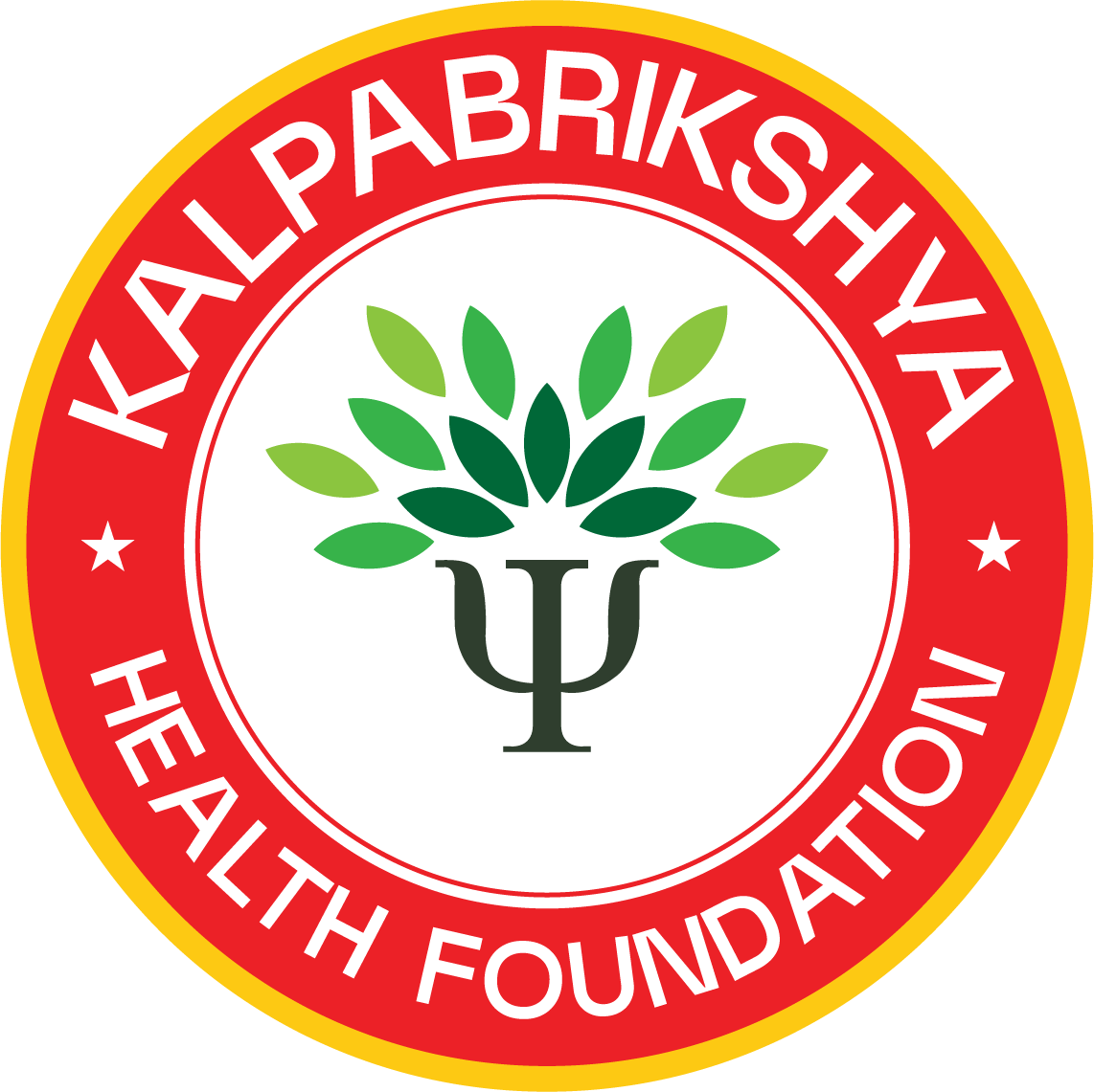main-logo
